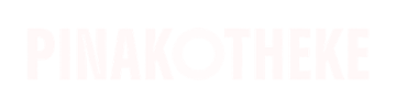 Pinakotheke