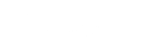 RecargaPay