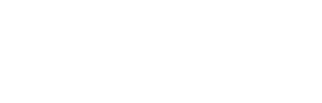 União Química