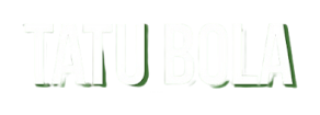 Tatu Bola