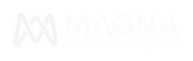 Magna