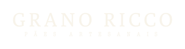 Grano Ricco