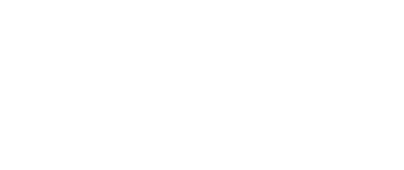 Mubuy