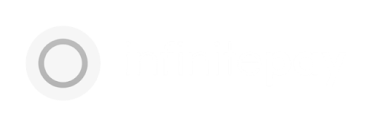 InfinitePay