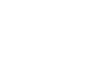 GCP Decor