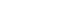 Relevo