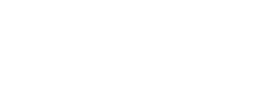 Lattiera