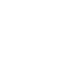 LivUp
