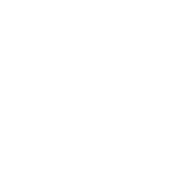 Mr. Mix