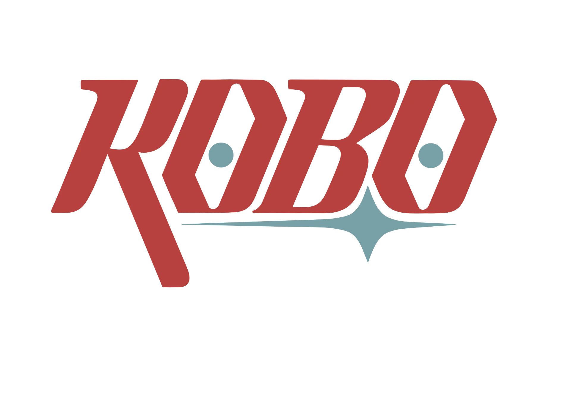KOBO