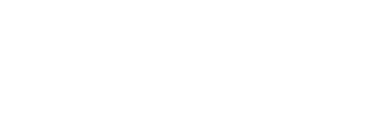 Sony Music