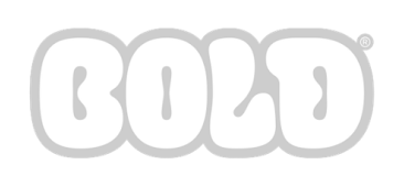 Boji