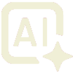 Agentes GPT para te auxiliar  no processo